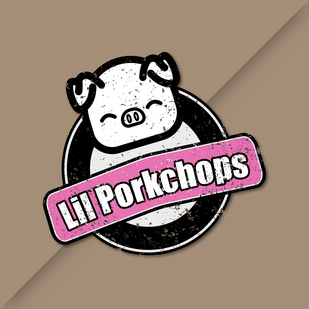Lil Porkchops